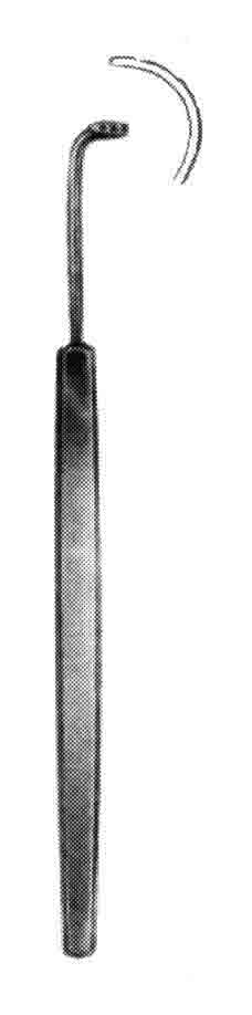 KRONECKER DEŞAM 13CM